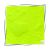 Neon Green Yellow